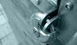 Sugarland miscellaneous locksmith